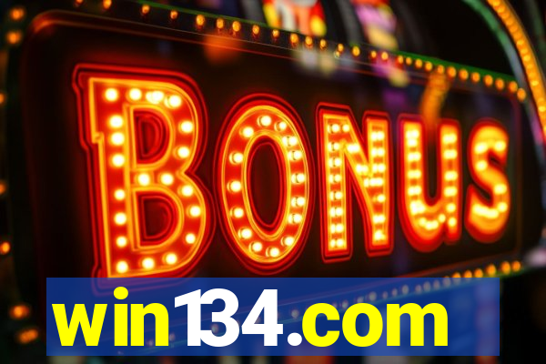 win134.com