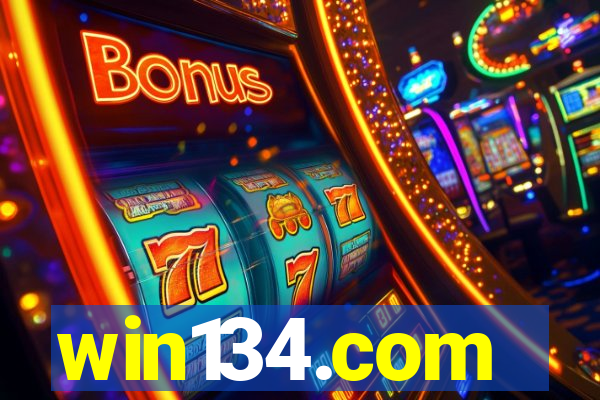 win134.com