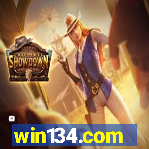 win134.com