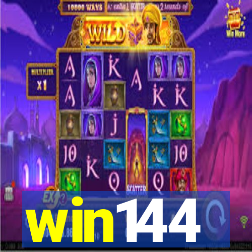 win144