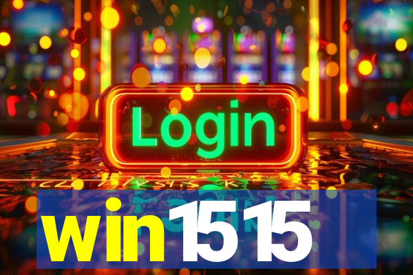 win1515