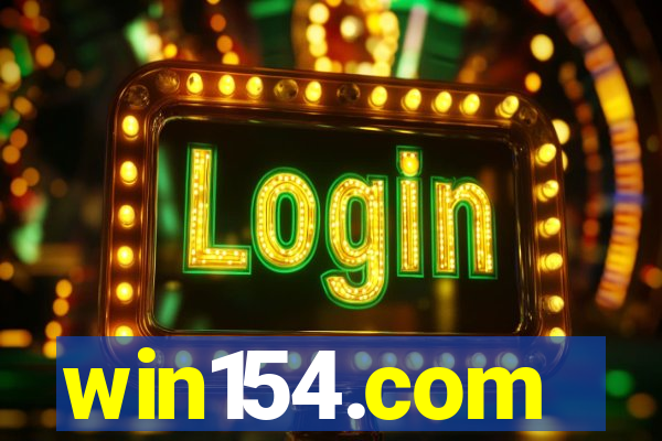 win154.com