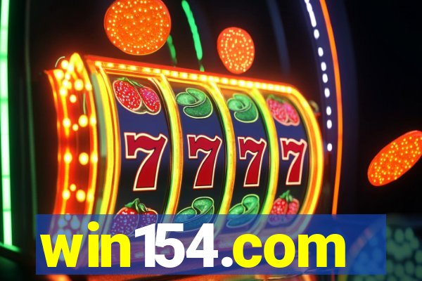 win154.com