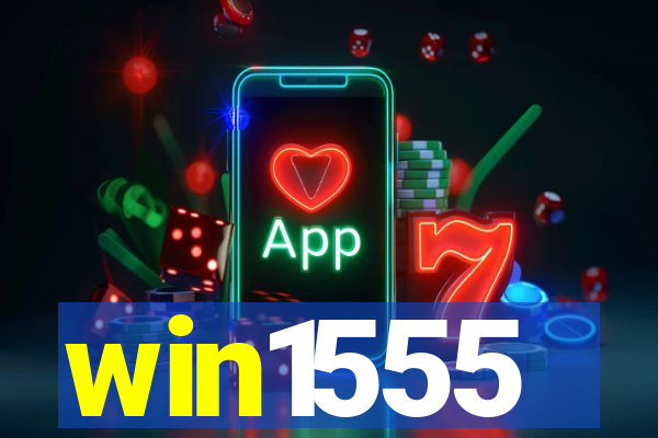 win1555