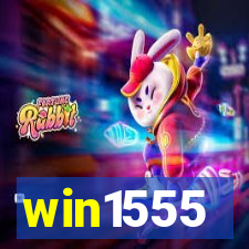 win1555