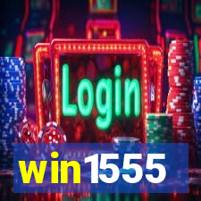 win1555