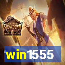 win1555