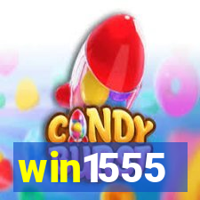 win1555