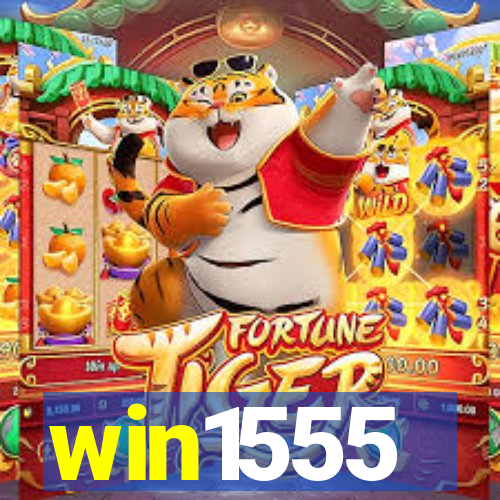 win1555