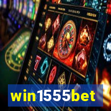 win1555bet