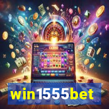 win1555bet