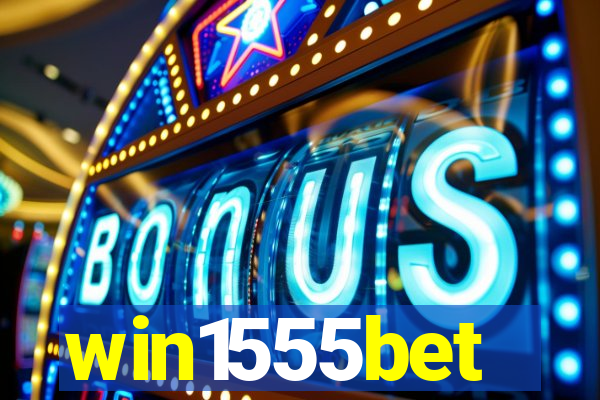 win1555bet