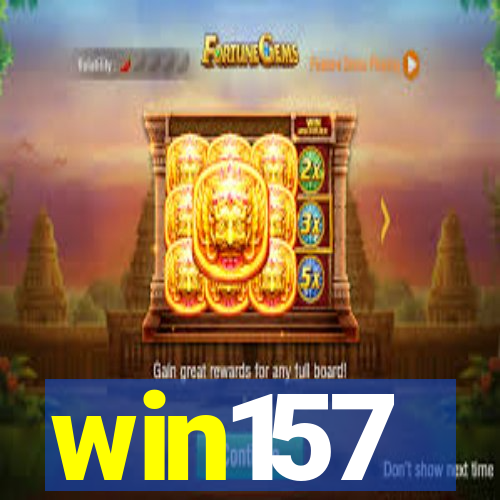 win157