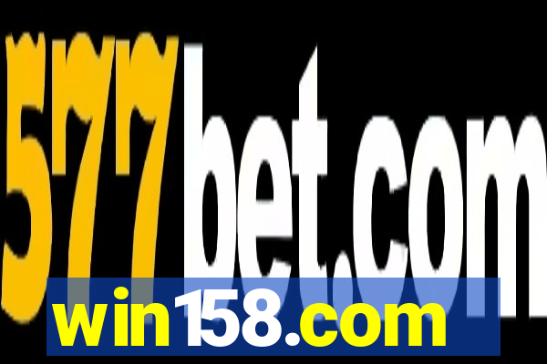 win158.com