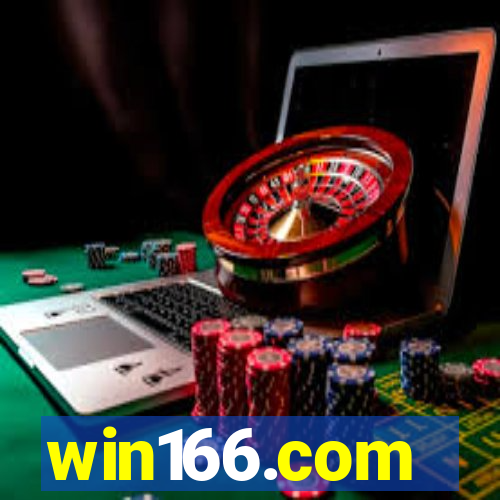 win166.com