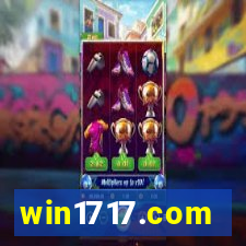 win1717.com