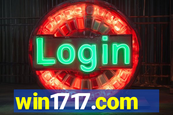 win1717.com