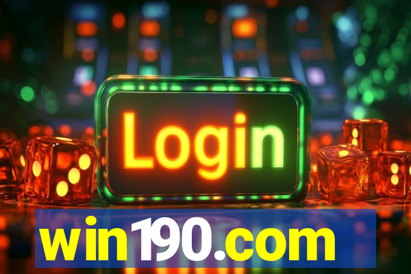 win190.com