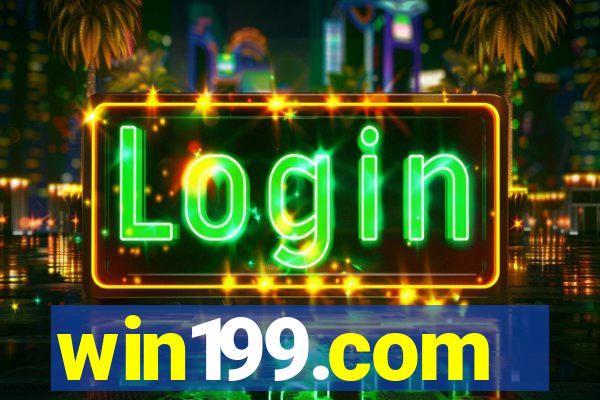 win199.com