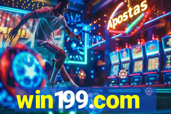 win199.com