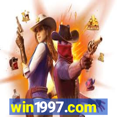 win1997.com