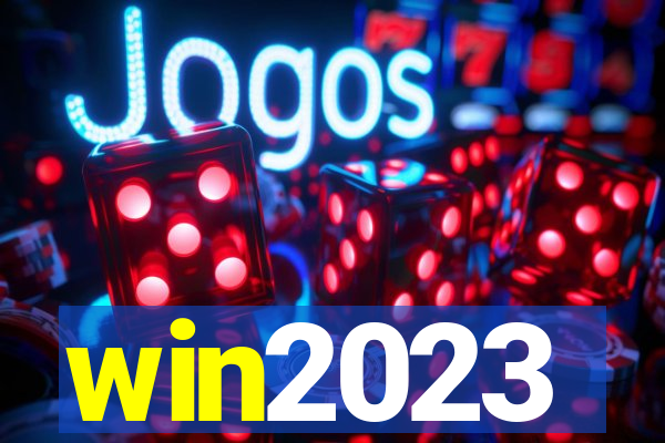 win2023