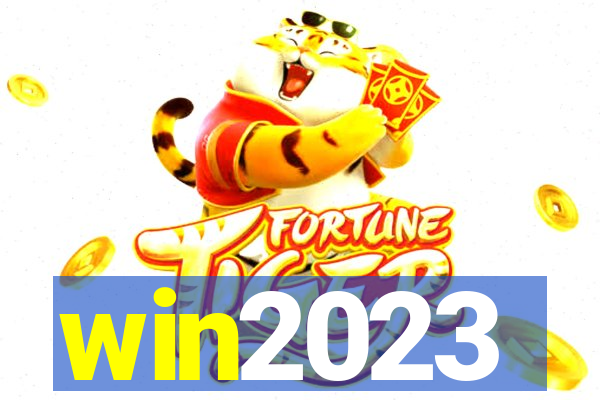 win2023