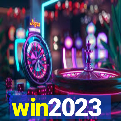 win2023