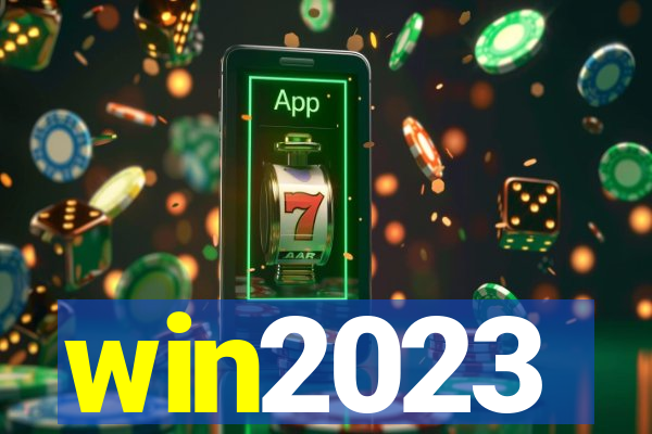 win2023