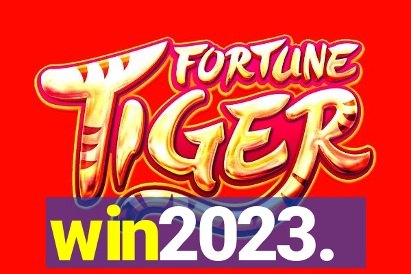 win2023.