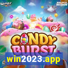 win2023.app