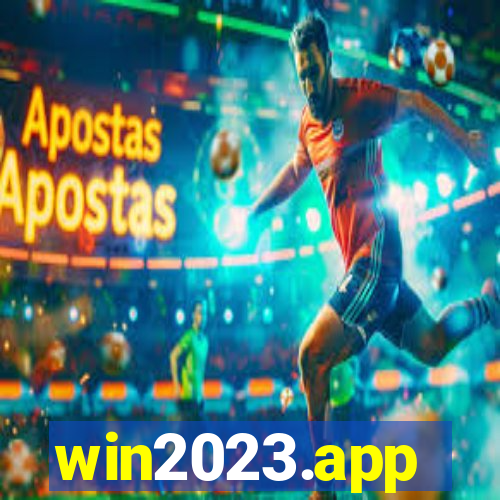 win2023.app