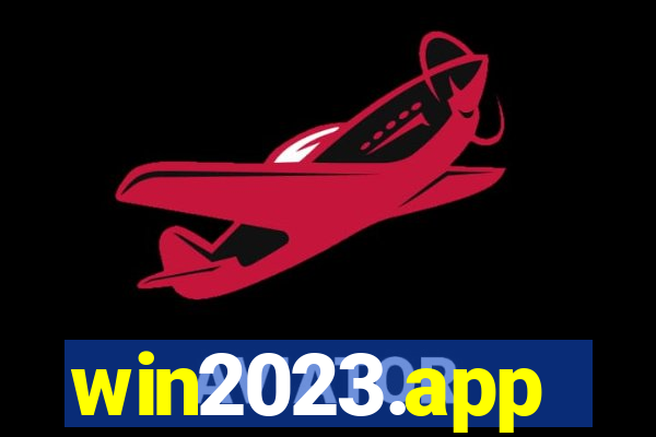 win2023.app