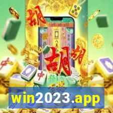 win2023.app