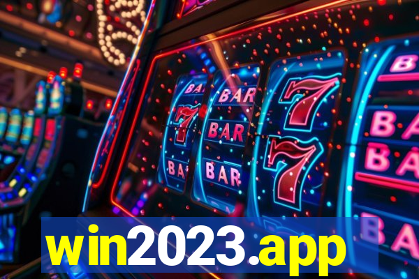 win2023.app