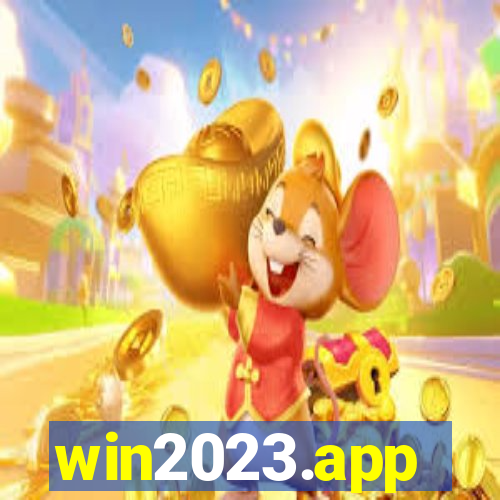 win2023.app