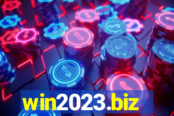 win2023.biz