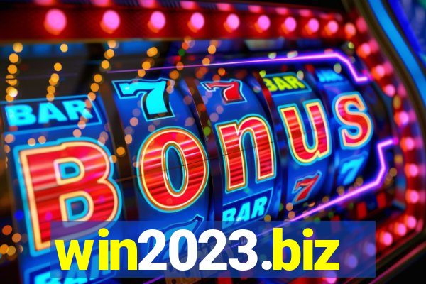 win2023.biz