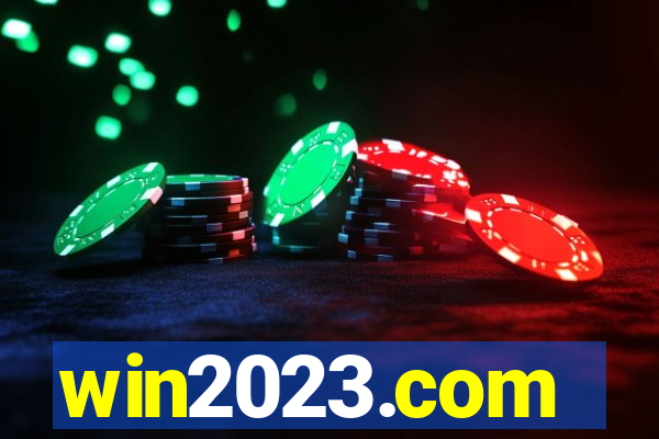 win2023.com