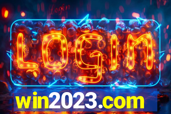 win2023.com