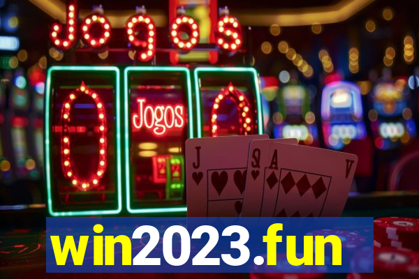 win2023.fun