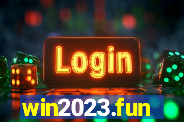 win2023.fun