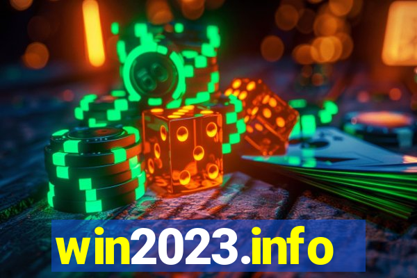 win2023.info