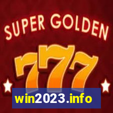 win2023.info