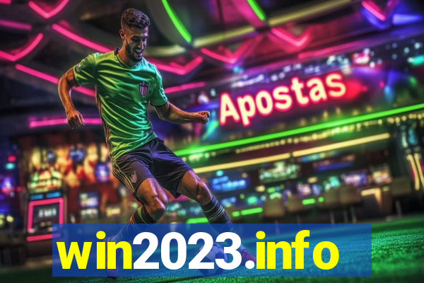 win2023.info