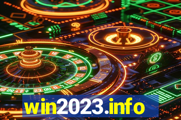 win2023.info