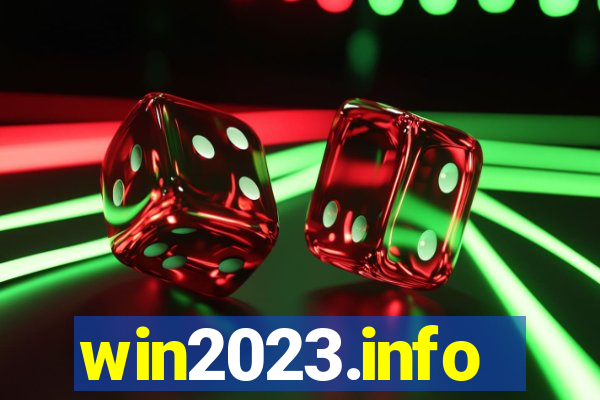 win2023.info