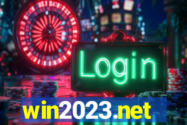 win2023.net