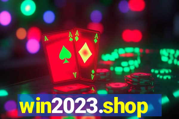 win2023.shop