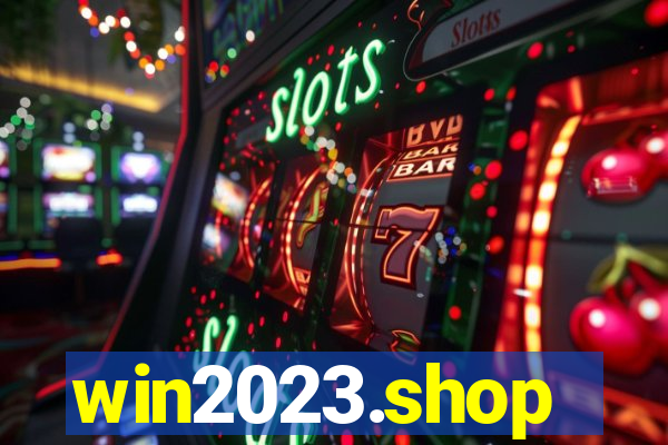 win2023.shop